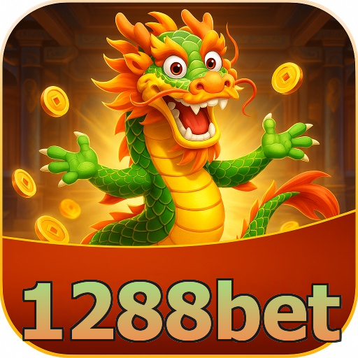 1288bet
